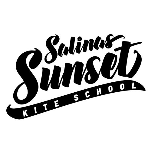 Salinas Sunset Kiteschool