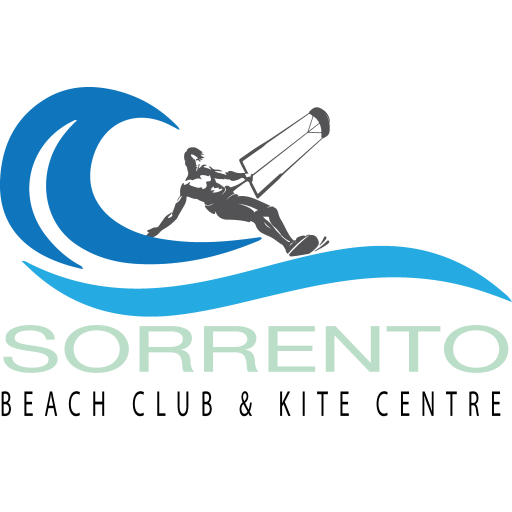 Sorrento Beach Club and Kite Centre