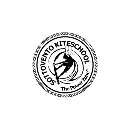 SottoVento KiteSchool