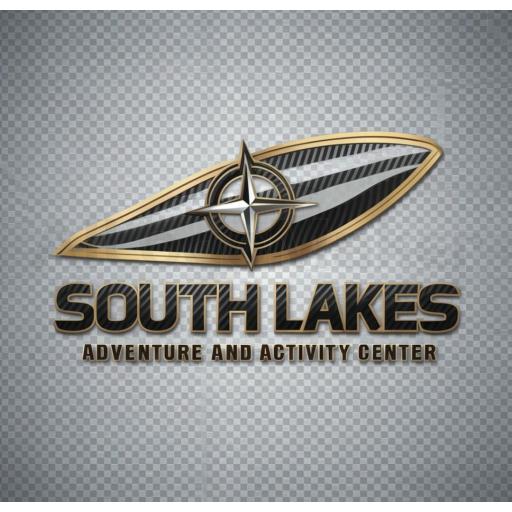 Earnsebaykitesurfing