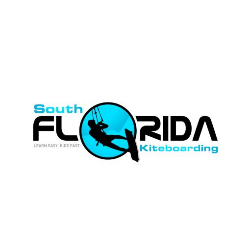 South Florida Kiteboarding LLC