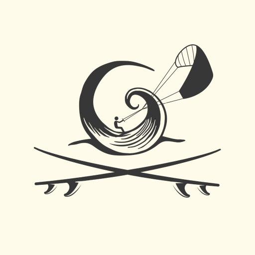 Surfschool Castricum