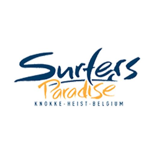 Surfers Paradise Kiteboarding School