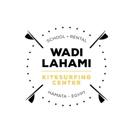 Wadi Lahmi kitesurfing center