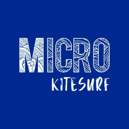 Micro Extreme and Sports