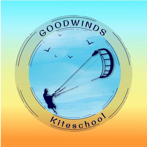 Goodwinds kites