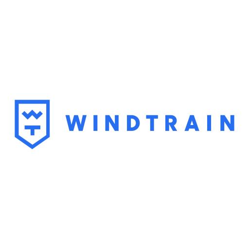 WINDTRAIN