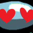 blank-profile-385548