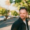 blank-profile-355054