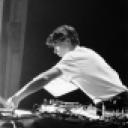 blank-profile-317382