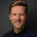 blank-profile-162722