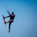 michalisprofile image