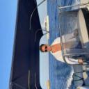 blank-profile-286358