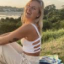 blank-profile-312094