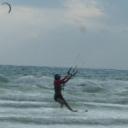 blank-profile-223384