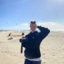 blank-profile-316753