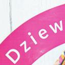 blank-profile-259547