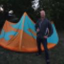 blank-profile-119091