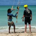 blank-profile-419145