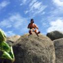 blank-profile-377653