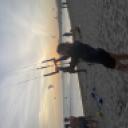 blank-profile-320405