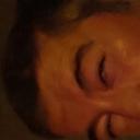 blank-profile-388722