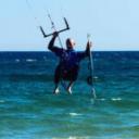 Ricardoprofile image