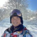 TZU huaprofile image