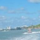 blank-profile-323832