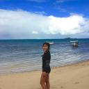 blank-profile-274060