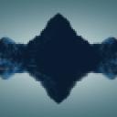blank-profile-181419