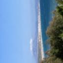 blank-profile-154735