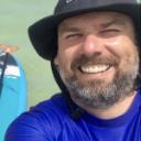 blank-profile-316540