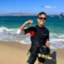 blank-profile-394565