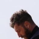 Giorgioprofile image