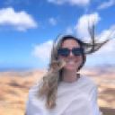 blank-profile-372924