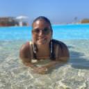 blank-profile-178086