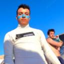 blank-profile-156878