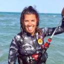 Lucia Graziaprofile image