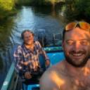 blank-profile-181534