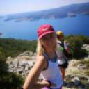 blank-profile-181006