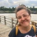 blank-profile-414181