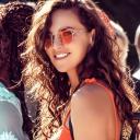 blank-profile-359772