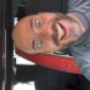 blank-profile-419025