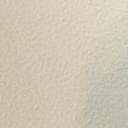 blank-profile-138846