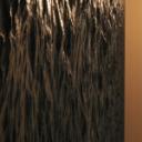 blank-profile-371721