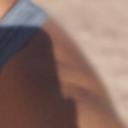 blank-profile-274076