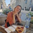 blank-profile-409063