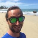 blank-profile-Charly