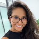 blank-profile-354166